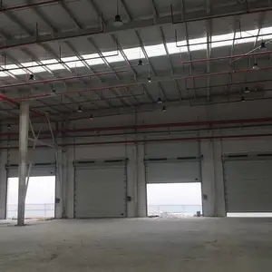 ���������ţ��綯�����ţ���ֱ�����ţ�����������