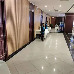 ������̬ľ195�߳���ǽȹװ�ΰ� ����ǽ�������
