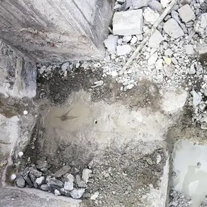 ����������ˮ�ظ�ѹ�ཬ��© �ֽ������ˮ�ز�©