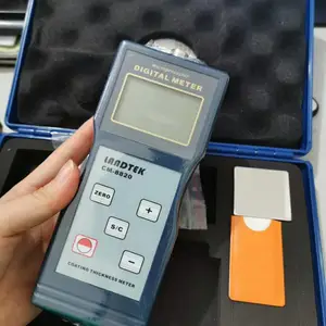 西安有卖超声波测厚仪涂层测厚仪137,7212,0237