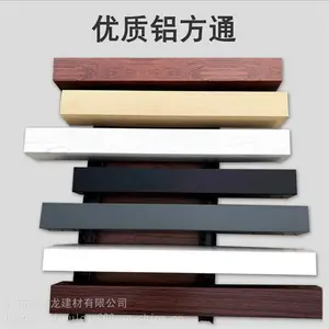���ݱ���������ͨ���� ��������ͨ�컨����������ӦƷ��***
