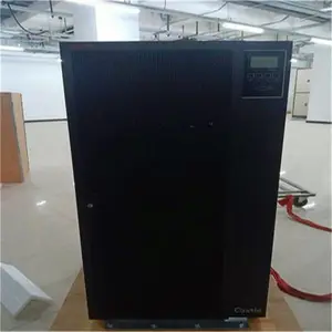 施耐德空调型号ACRC301S制冷量怎么样及质量可靠品牌