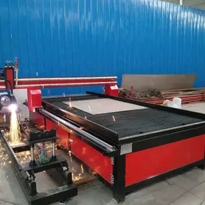����̨ʽ�ܰ��и�� ȫ�Զ����ϻ�е�豸 �����и��豸