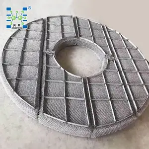 ������շ�֧�����ڼ���304 / 316L ������շ����ڼ�