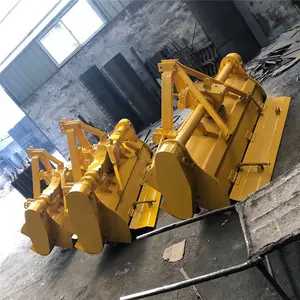 ��·�Ͻ�ͷ��ϻ� ����·��ʯ�����ȶ�����ͻ�·���
