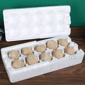 �쵰����ĭ�����װ��Ѽ����ݼ������ɺз�ˤ�ʼ��ɻ�����ĭ��