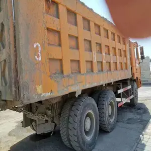 ɽ�����ݶ��ֳ���Ϣ����Ӧ��̨16�����������F3000��ж��380/12�ٷ�ʿ�ر�����5.������