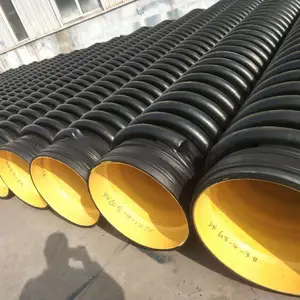 ����HDPE������ǿb�͹�16kn����Ǯ�����չ�Ӧ��ʵʱ����