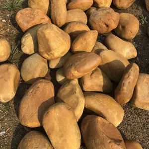 ��������С����ʯ ԰�ֹ���ʯ ��ʯ ��Ȼʯ ����ʯ �羰ʯ