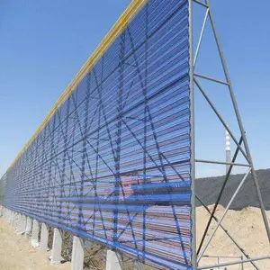 ú�����Է�����@�߰�ú�����Է�����@ú�����Է���������