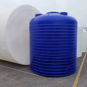 ����10��/20������ȼ�ʹ��� �״����� ����ȼ��Ͱ