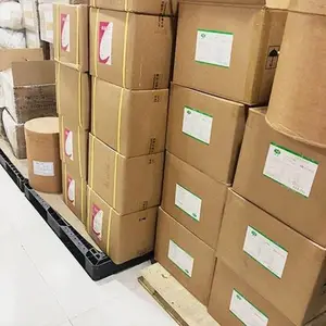 工厂直销维生素A 食品专用维生素A厂家