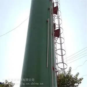 供应玻璃钢净化塔 吸附塔 酸雾净化器 喷淋塔