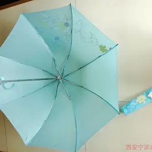 �������ɡ�۵�ɡӡ�ִ�����������ɡ����ɡ����