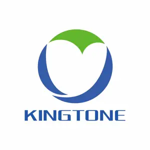 山东健通进出口有限公司