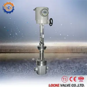 �����������۵��ڷ��¹���ˡ����߱�׼����