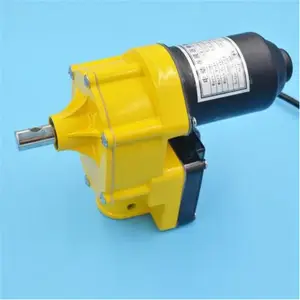 �綯��Ĥ����ͣ���ֶ��ͷŷ������������Ļ������