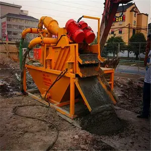 ������С���ܵ����ټ�С�����۹ܵ�����޸�