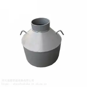 316L��������ˮ�� ������������ˮ�̲���