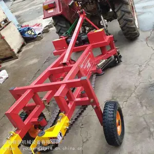 ���ͻ����ջ�� ���������ո�� �г�����ƿ�ʽ�����ջ������ֱ��