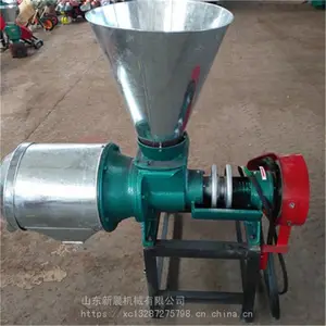 �³����õ綯С��ĥ��� ����ʽ���׷���� 180��С��ȥƤĥ���