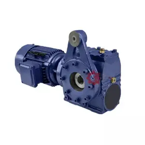GSAT77-Y3-4P-75.2-M1-��50-270���ٻ��������