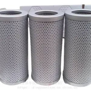 ERF24NCC���л���о UFIҺѹ��о ���ڲ��� ��Ʒ���˾���***