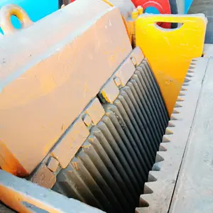 ��ʽ����������������������������С����ʯ��ʯ�Ӷ���ʯ��ɳ��