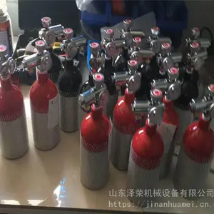 ���÷�����������������Уװ��_bax-1���崫����У���ǹ�Ӧ