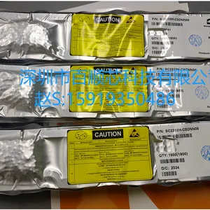 ����оflash����GM25Q128�������W25Q128