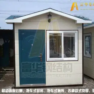 ��˳��ͤ ��˳����ͤ �����շ�ͤ ��������Ʒ���ΰ�ͤ������