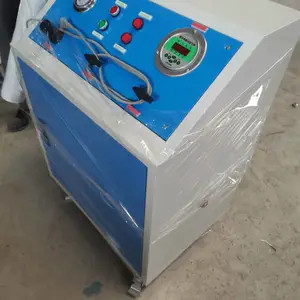 ���ɸ�ʴ������Һ�巴Ӧ�������Զ���ѹװ�� ��ѹϵͳ �����ѹ�豸 ��˼��