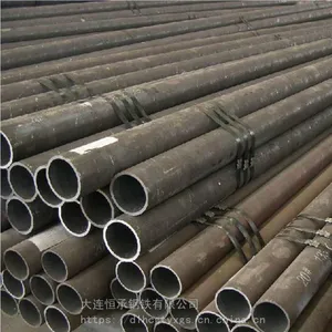 �����޷�ֹܾ����� �͸�ѹ 20���޷�� ̼�ֹ� �޷���и�ӹ�