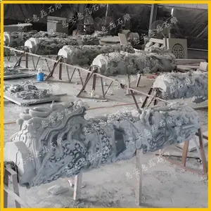 �㳡ʯ�� �㳡���� ���еر��� ʯ�������� ��ʯ�����۸�