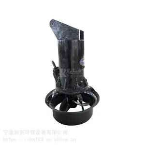 ��ˮ�ƽ��豸 ��ˮ������� �����Ҷ��Ǳˮ�����