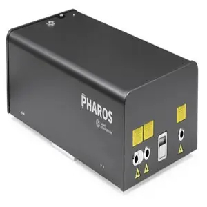 ������LIGHT CONVERSION������PH1-10W