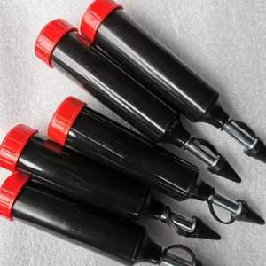������ձø��»��� BECKER������֬ ���˸�����֬ ��ձø��»���