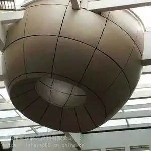 ��ľ��װ�������������������ͷװ��������������Ӧ