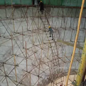 ���ϲֳı� �߷��Ӿ���ϩ�����ϲ��ڱڰ��