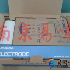 �ձ�ܥ��Horiba ES-51�絼����