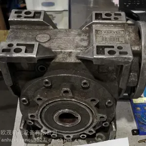�Ϻ�������ӦSARTORIUS������ʾ��MP30-00