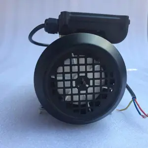 �ֵ²���ֱ�ͷ���±�WD-10E-120 ���и��±�