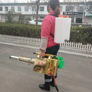 С��ɱ�������� �߲˴��������� ��԰����������