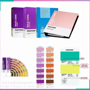 GG-7000��2039XGC��ī���7410XGC 442XGC
