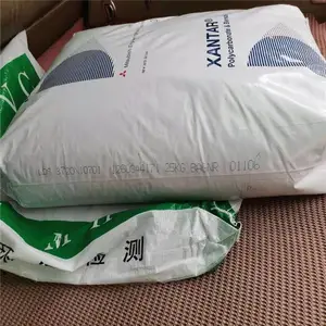 �����ձ����⹤��LDS3710�ܽ�ԭ���ص�ר�ò���