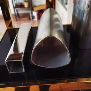 ��Բ�β���ֹ�304 �������Բ�� ��Բ�β���ֹܼ۸�
