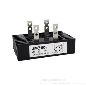 QL100-10 QL100A1000V ���ʵ��������� ȫ�������� ����ȫ�� �Ϻ�����