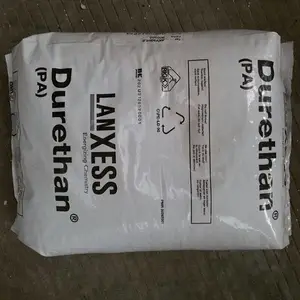 Durethan PA6 �¹���ʢ BKV115 H3.0 ��ײ�� ���ȶ� ������6ԭ��
