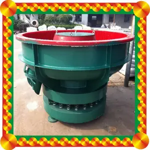 300L�Զ���������ĥ�׹��,�Զ����λ�,�������׹��ʲô���Ӻ�