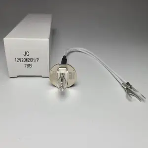 KLS JC 12V20W20H/P���ְ�˹����AU400/480/600/640/680�����ǵ���